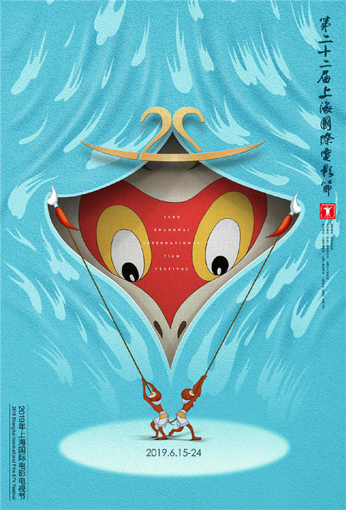 办理西九州大学毕业证