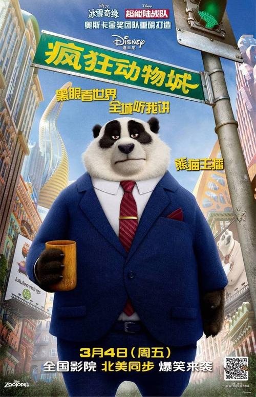 Waukesha国际商务文凭证书