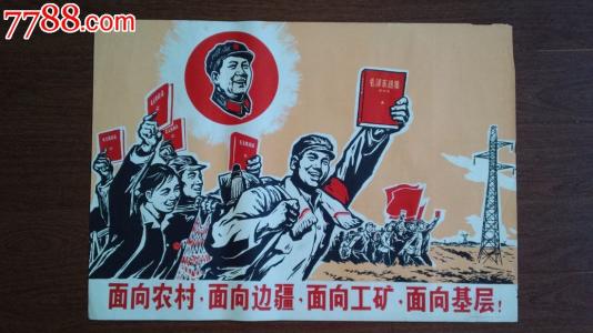 办个新加坡国立大学毕业证多少钱